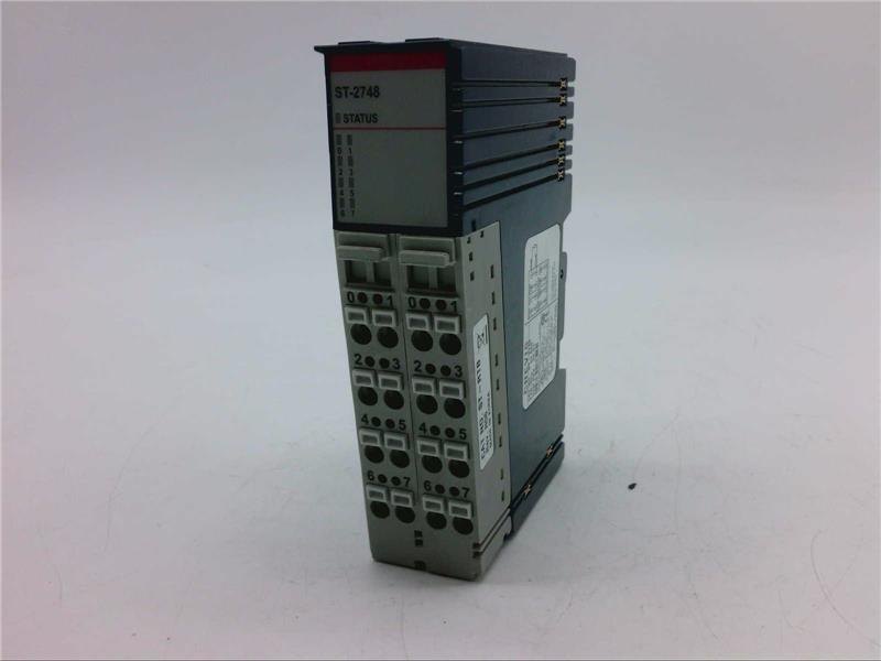 FANUC ST-2748