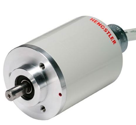 G0539002 par DYNAPAR