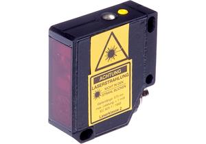IPF ELECTRONIC PT160071