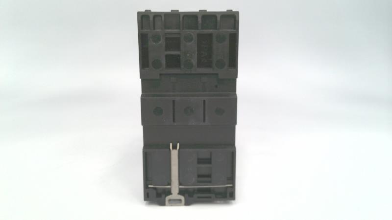 FUJI ELECTRIC BM3RHB-013