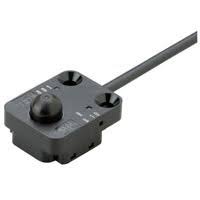 EE-SA801A 1M by OMRON