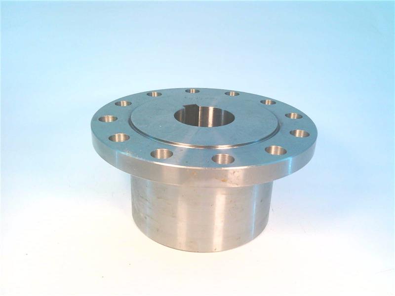 REXNORD 1080T35-1.938