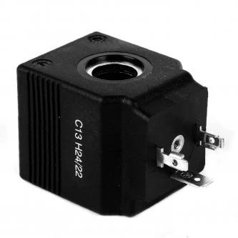 EATON CORPORATION 400AA00027A