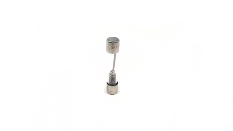LITTELFUSE 3AG-1A-313