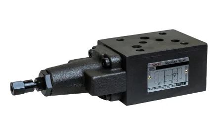 NACHI OR-G03-P3-J50