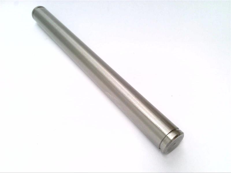 REXNORD 813120100