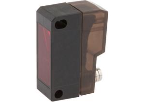 IPF ELECTRONIC OR430470