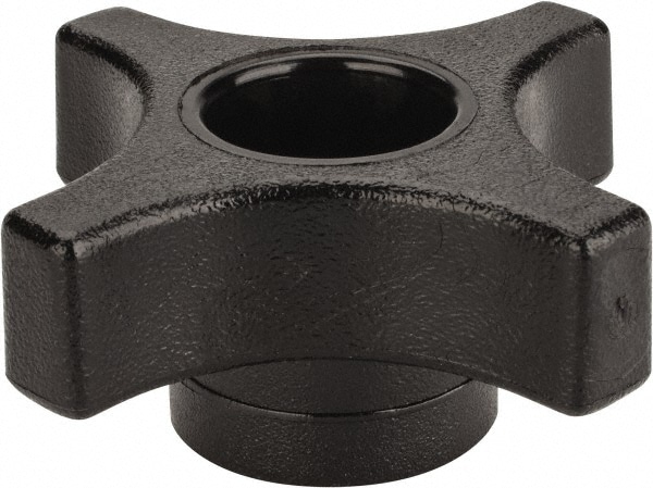 G10-2837-F by GIBRALTAR PRODUCTS