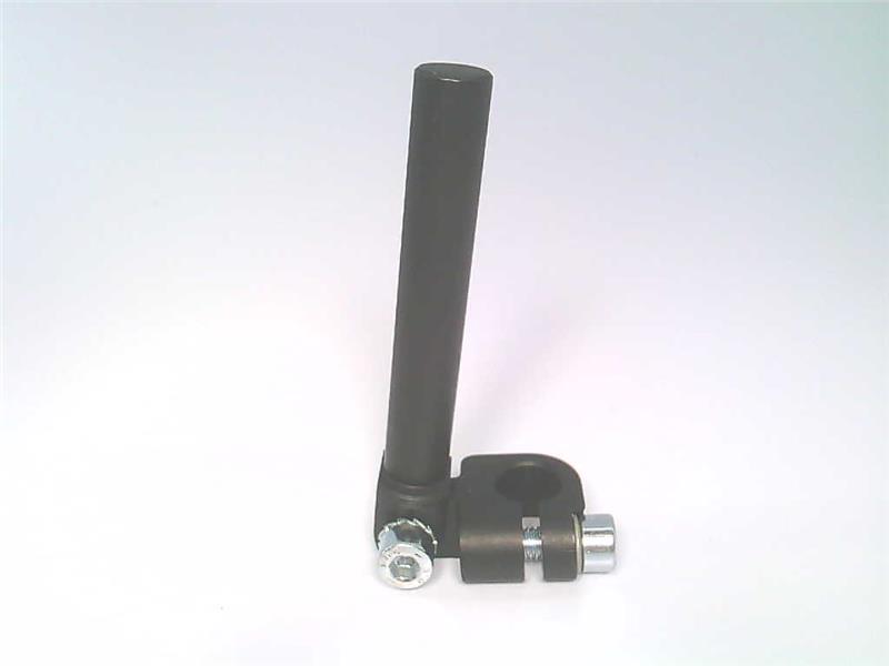 GIMATIC MFI-A59