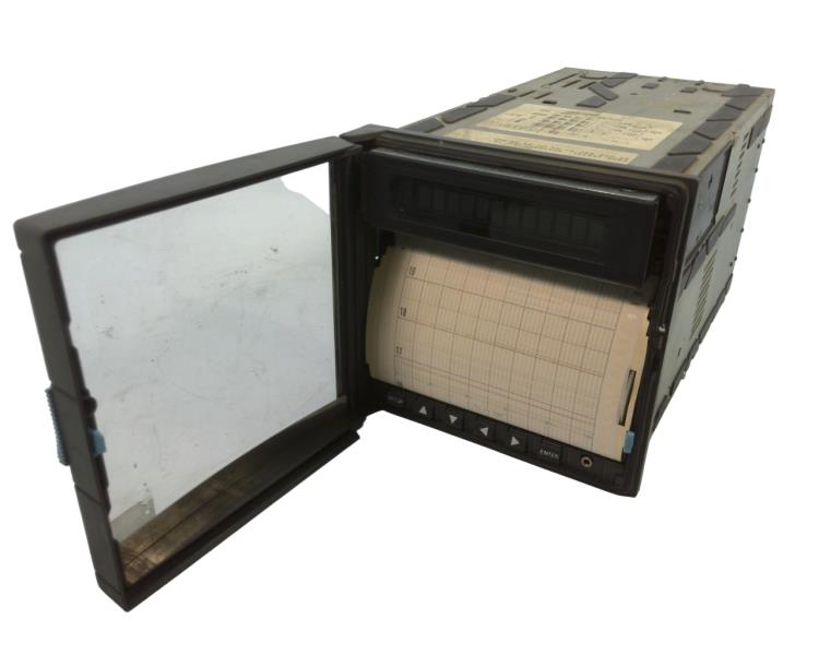 HONEYWELL DM106-0-A-00-0-R-1-00-G0