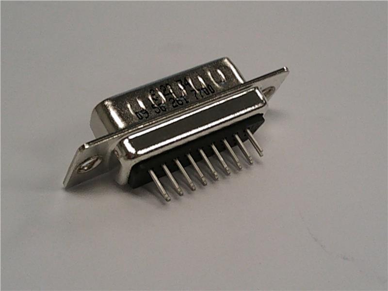 HARTING 09562617700