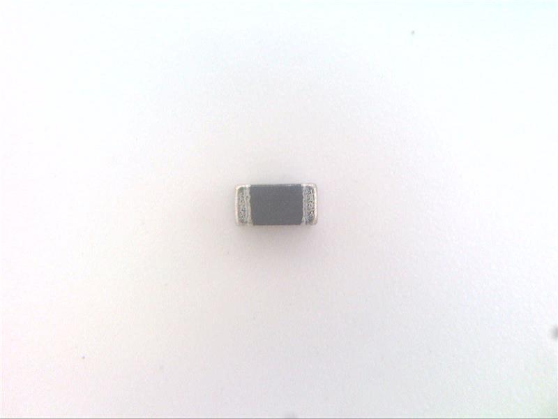 WURTH ELEKTRONIK 7447918