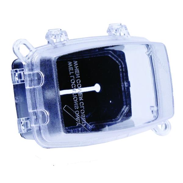 INTERMATIC WP1110C
