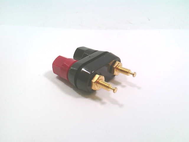 DANAHER MOTION BP30-2BR-1 PKG