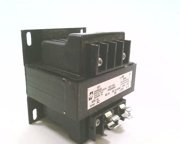HAMMOND POWER SOLUTIONS PH200MJ