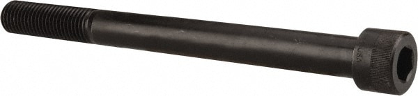 FASTENAL 720003985