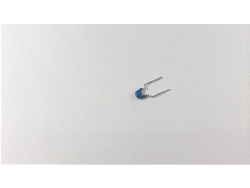 TDK FK28X7R1C224KN000