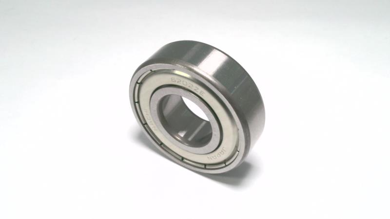 NACHI 6202ZE