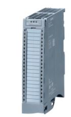 SIEMENS 6ES7532-5ND00-0AB0