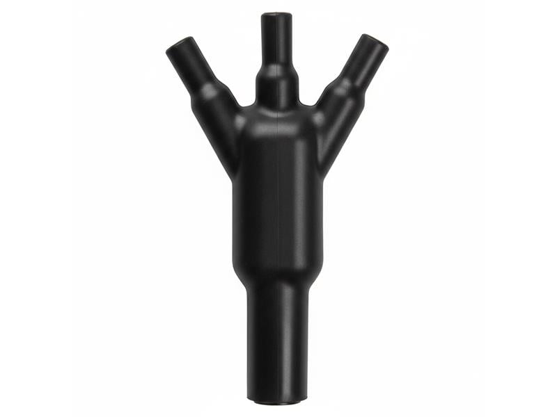 TE CONNECTIVITY 595431-000