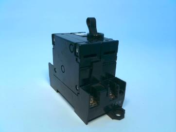 FUJI ELECTRIC CP32E/2-5DC