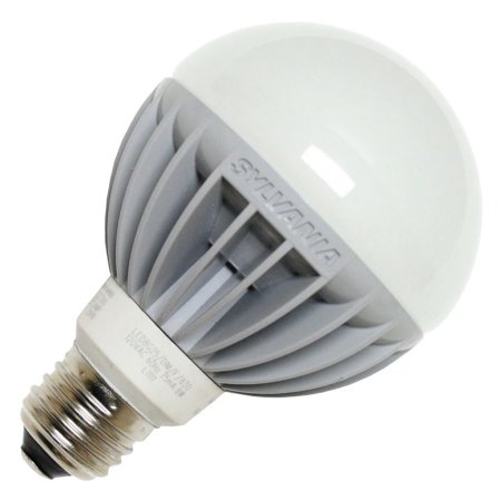 GTE LED8G25DIMF830