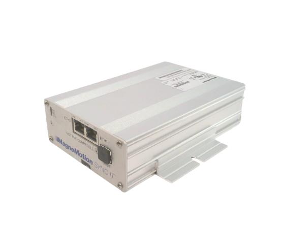 MAGNEMOTION 700-1566-00