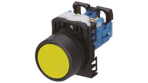 AR22F0R-10YZA por FUJI ELECTRIC