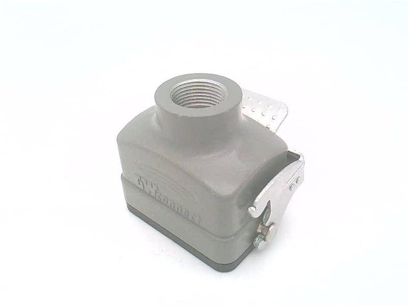 MOLEX 7806.6542.0