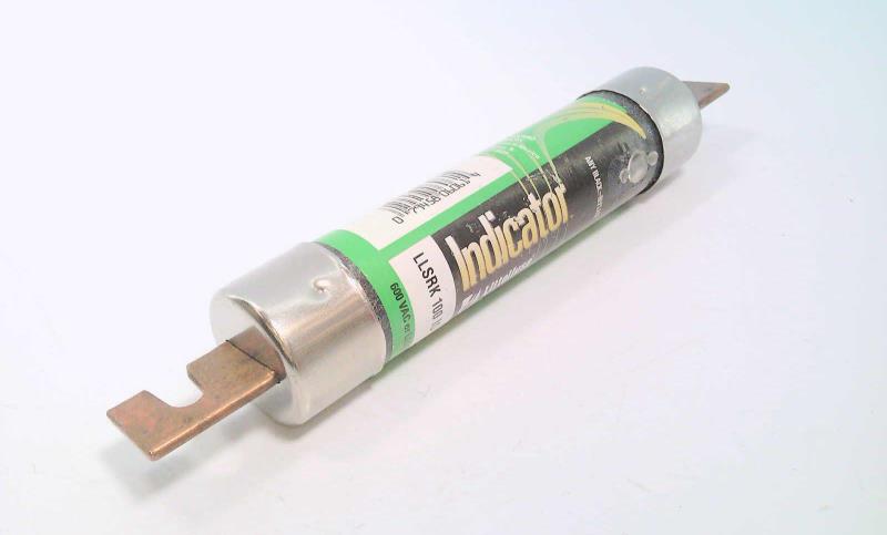 LITTELFUSE LLSRK100ID