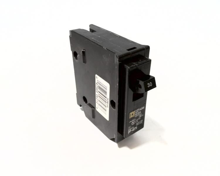 SCHNEIDER ELECTRIC HOM130