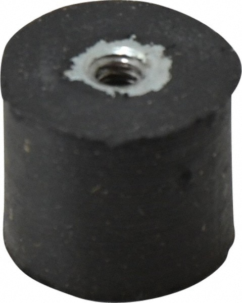 TECH PRODUCTS 50905