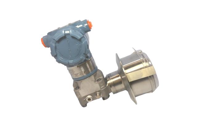 1199WNA93SSSWA0AAL2 par EMERSON