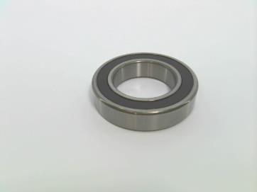 NTN BEARING 6008LLBC3/9B