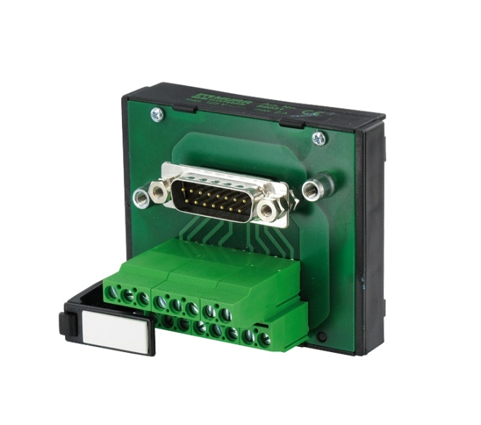 MURR ELEKTRONIK 54041