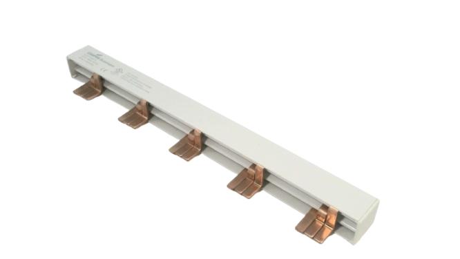 EATON CORPORATION BB3P100M15