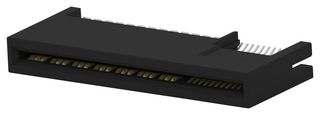 TE CONNECTIVITY 2204798-1