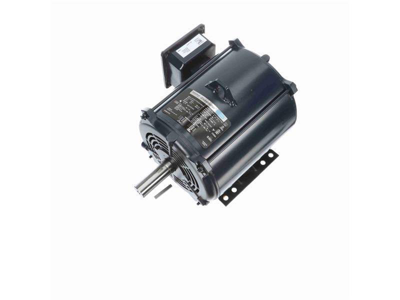 REGAL REXNORD 184TTDBD6076