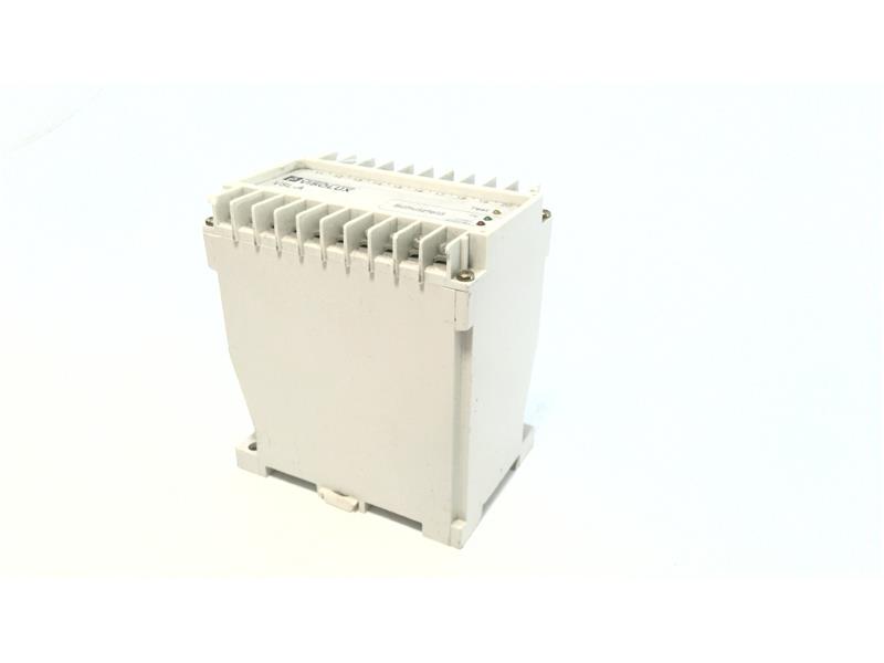 PEPPERL & FUCHS VSLA230VAC