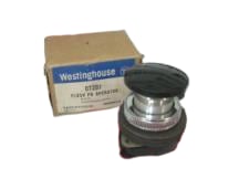 OT2D1 par WESTINGHOUSE