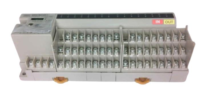 OMRON SRT2-MD16T-1