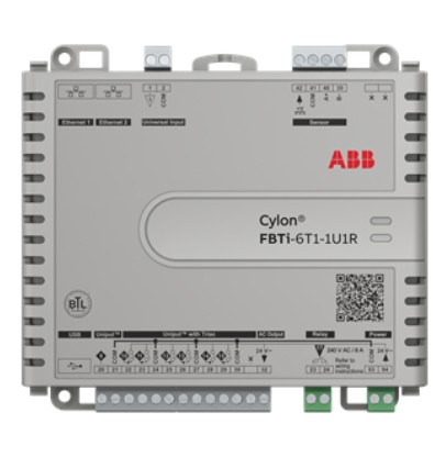 2CQG201023R1011 by ASEA BROWN BOVERI