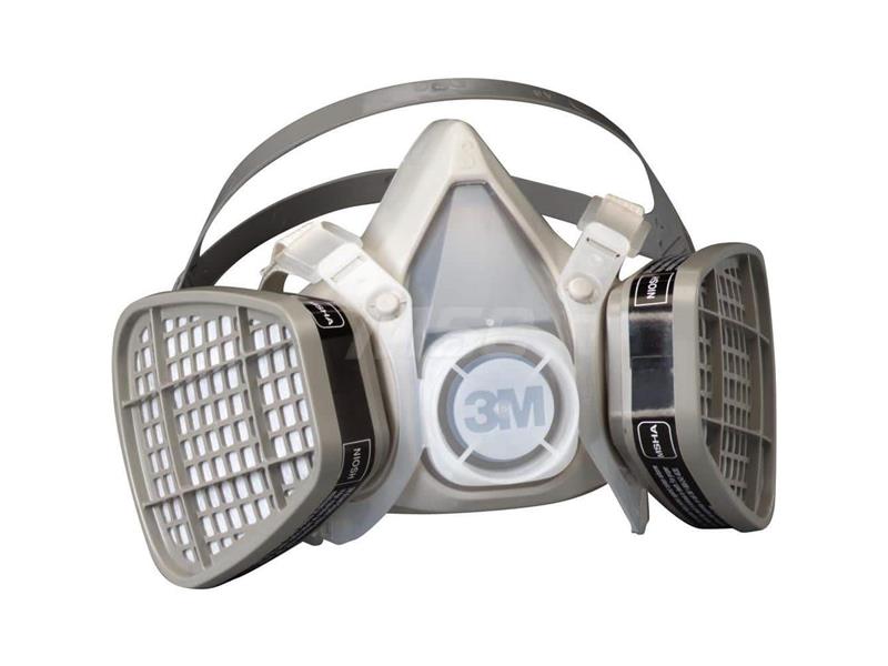 3M 7000126024