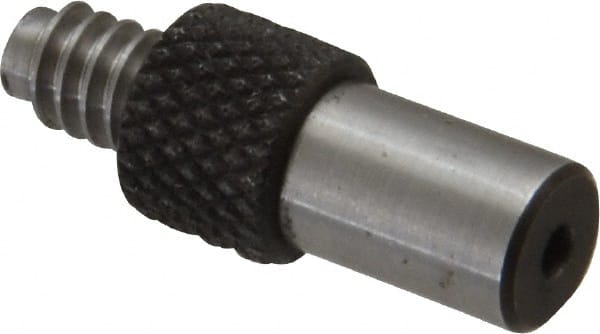 TE-CO 10301