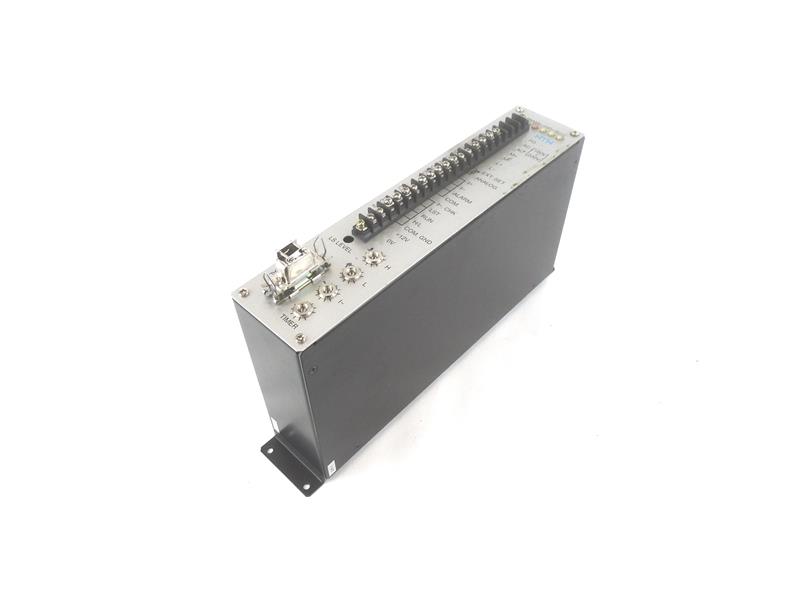 NTN BEARING MCC-2