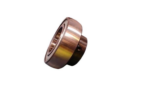 TIMKEN GYA103RRB2C1