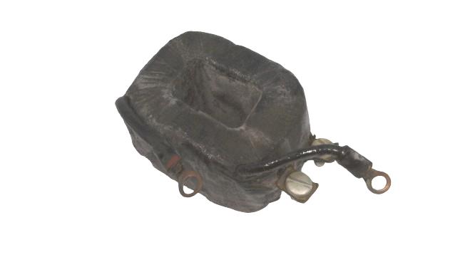 EATON CORPORATION 9-627-1
