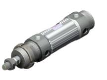 CD76E40-160-A par SMC