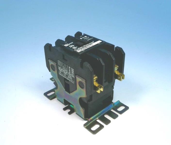 EATON CORPORATION C25DND215A-GL EATON CORPORATION C25DND215A-GL