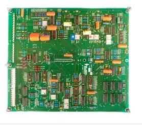 ASEA BROWN BOVERI 0033-733
